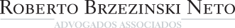 Roberto Brzezinski Neto