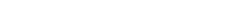 Roberto Brzezinski Neto